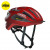 Arx Plus Road Bike Helmet