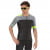 Maillot mangas cortas  Bodyfit Pro Light