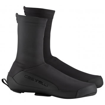 Couvres chaussures hiver - NEOPRENE+ - CycloPro