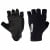 Guantes Pinstripe
