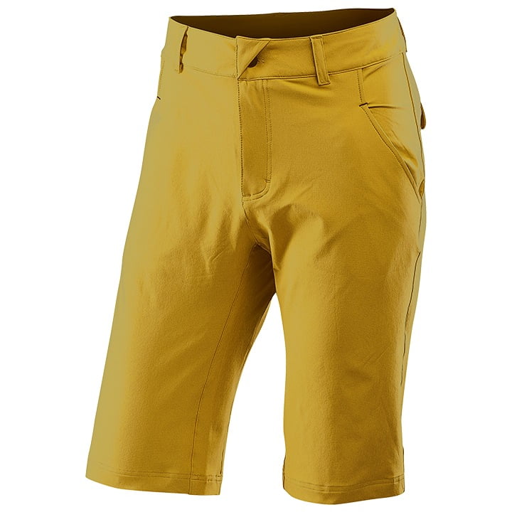 NORTHWAVE Fietsshorts Escape bikeshorts, voor heren, Maat 2XL, MTB broek, Mounta