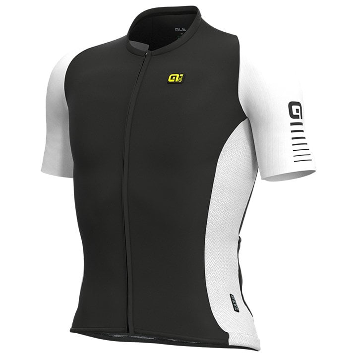 ALE Race 2.0 Short Sleeve Jersey, for men, size 2XL, Cycling jersey, Cycle clothing