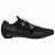 Buty szosowe Dottore Clima 2025