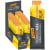 Powergel Hydro Orange 24 unidades/caja