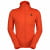 Hoody Defined Light