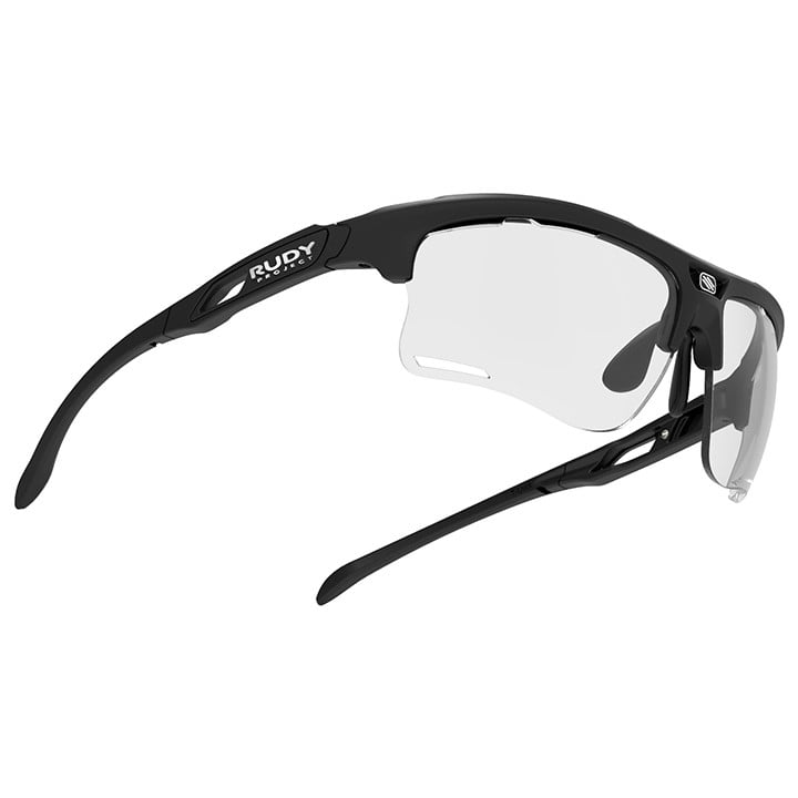 Keyblade Photochromic Cycling Eyewear