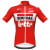 Maillot manches courtes Lotto Soudal TdF 2020