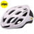Chamonix Mips II 2024 Cycling Helmet