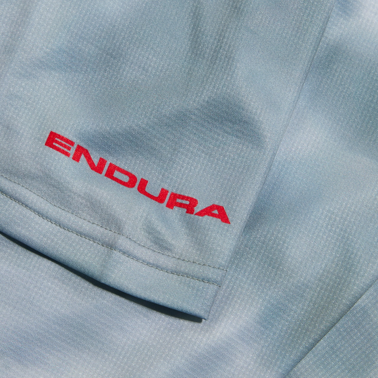 Maillot BTT mujer Cloud Limited Edition