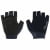 Deleni Women's Gloves