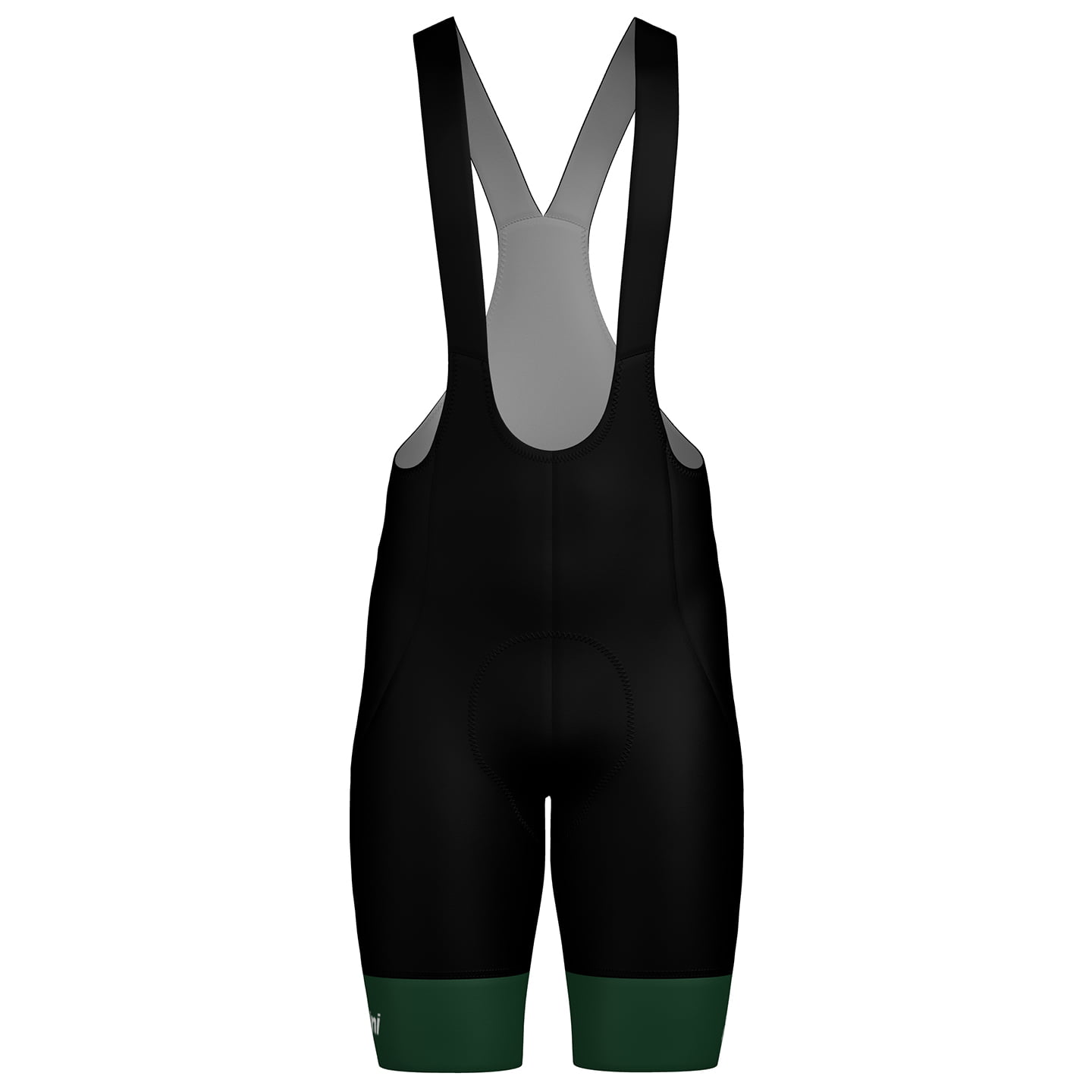 TOUR DE FRANCE Korte koersbroek 2025 korte koersbroek, voor heren, Maat 3XL,