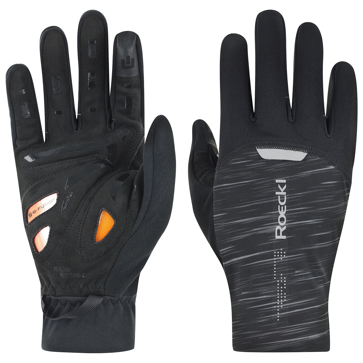 Photo Gants d'Hiver Rimbach 2