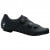 Torch 3.0 2024 Road Bike Shoes