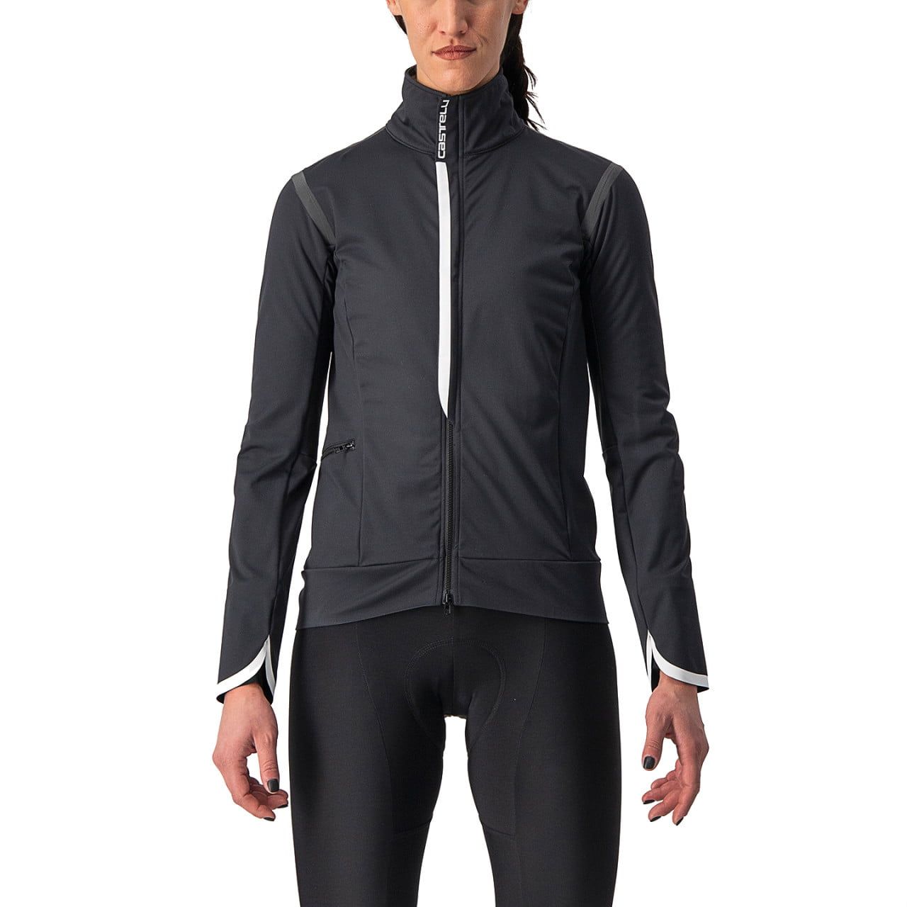 Alpha Ultimated Insulated Women's Set (2 pieces)