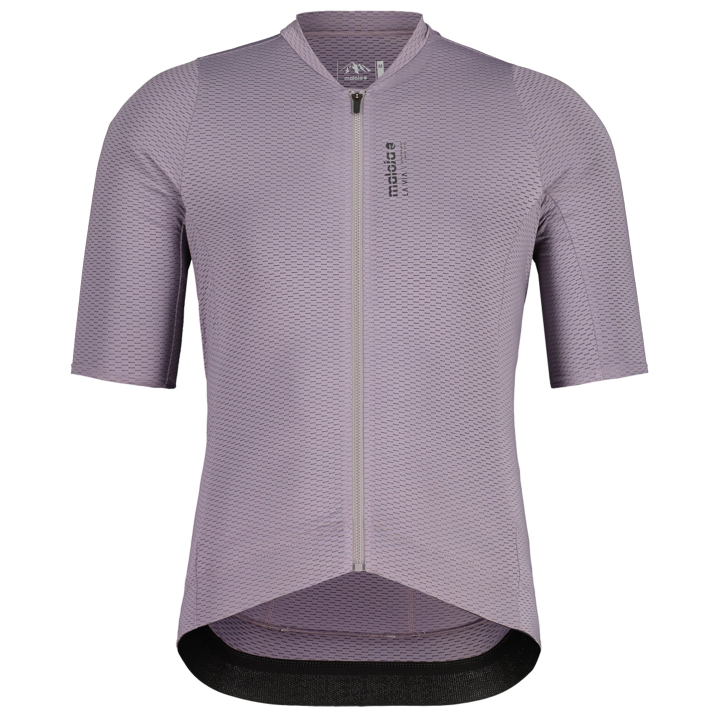 Photo Maillot manches courtes MichlM.