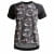 Damen Bikeshirt Braapz