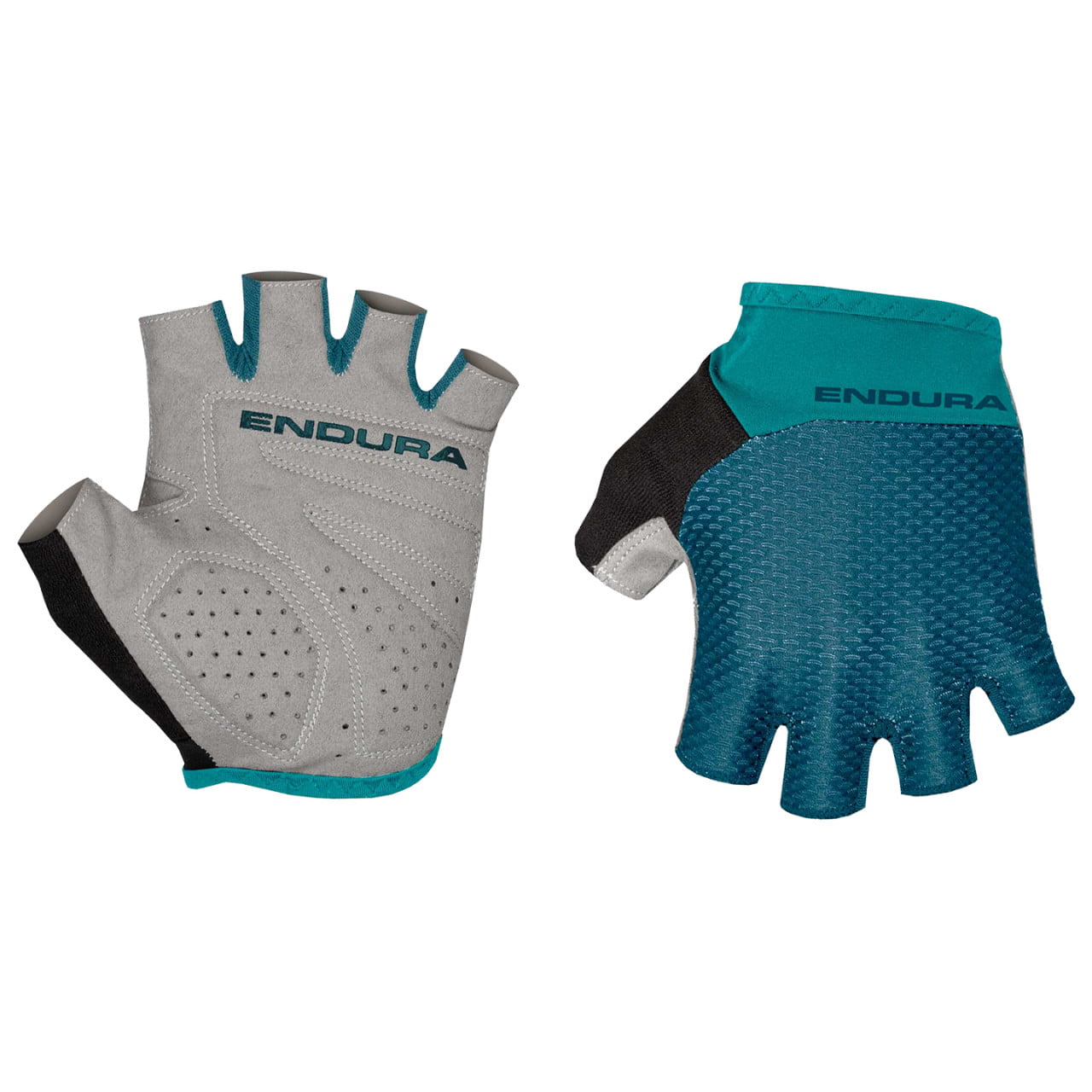 Xtract Lite Women's Gloves