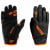 Renon Winter Gloves