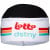Sous-casque LOTTO DSTNY 2024