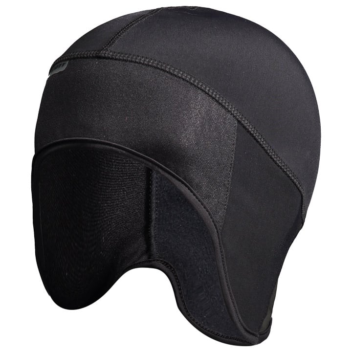 Photo Sous-casque AS 10