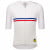 TOUR DE FRANCE Kurzarmtrikot Hautacam 2025
