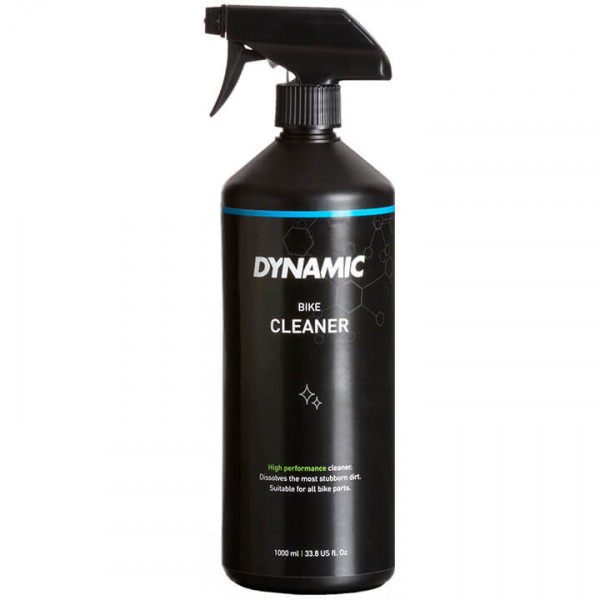 Detergente de bicis envase de recarga 1000ml Detergente de bicis envase de recarga 1000ml