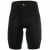 Krótkie spodnie rowerowe Gregarius Essential Half Shorts