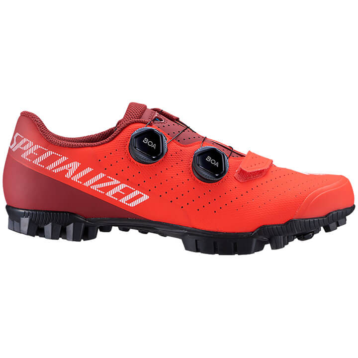 SPECIALIZED Racon 3.0 2020 MTB-schoenen, voor heren, Maat 47, Mountainbike schoe