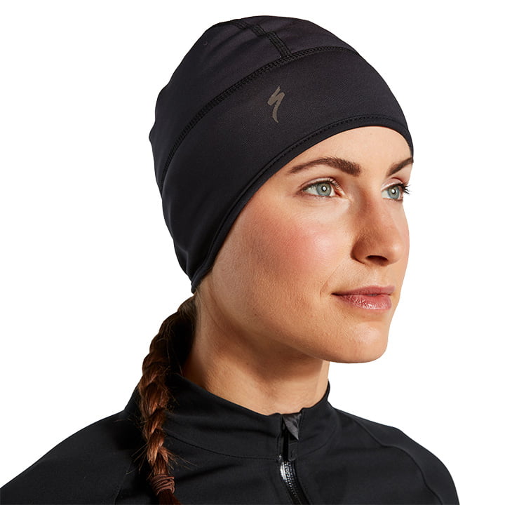 SPECIALIZED Helmmuts Thermal helmmuts, voor heren, Wielerkleding