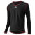 Windstopper Transtex Light Long Sleeve Cycling Base Layer