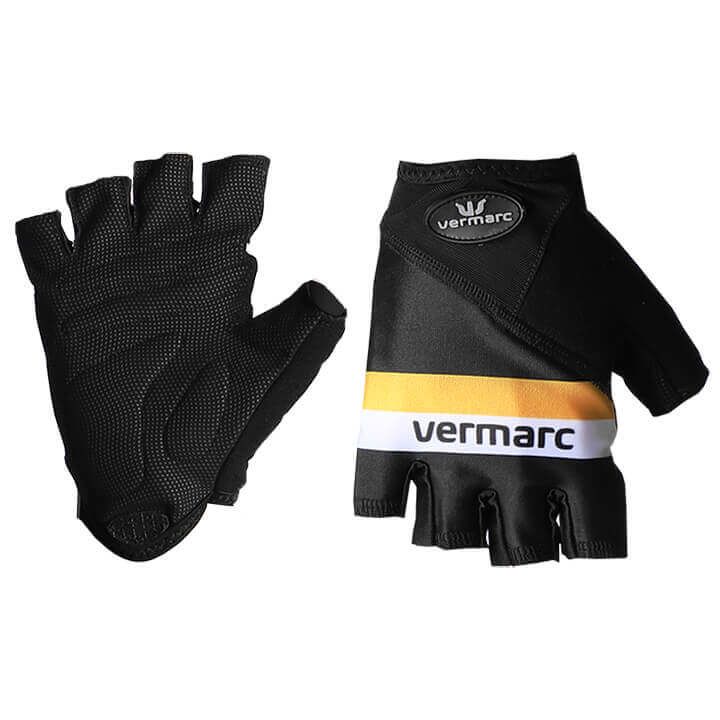 TELENET FIDEA LIONS 2019 handschoenen handschoenen, voor heren, Maat S, Fietshan