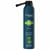 Nettoyant d'entraînement 300ml