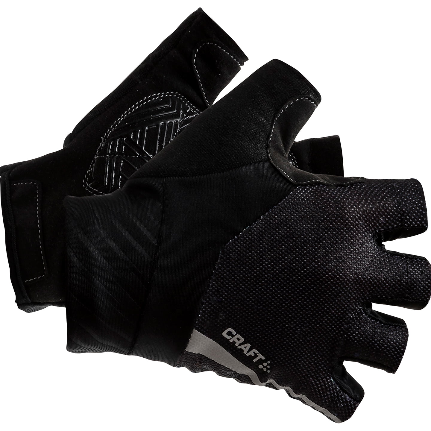 Photo Gants Rouleur