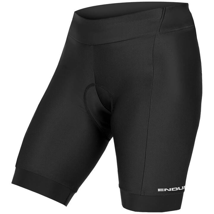 Xtract Women's Cycling Tights