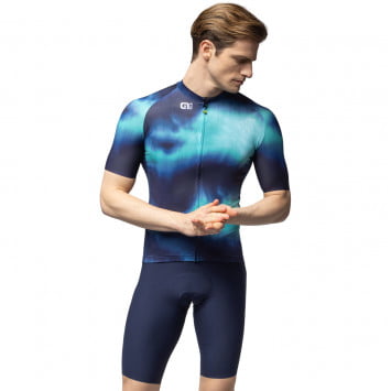 Cycling wear from Alé – Rating Cycling wear from Alé – Rating