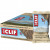 CLIF Bar Energie-Riegel Macademia-Weiß 12 Stck. CLIF Bar Energie-Riegel Macademia-Weiß 12 Stck.
