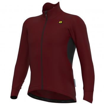 Cycling Jackets from Ale for men