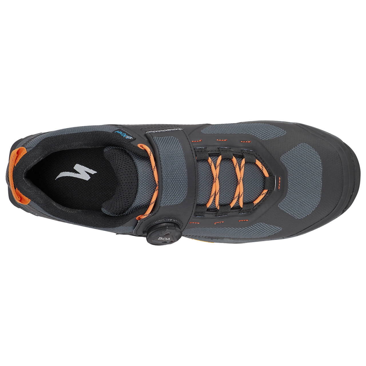 Chaussures VTT Rime 2.0 Hydroguard 2024