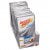 Carbo Mineral Drink Red Orange 12 Sachets per Box