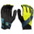 Enduro Full Finger Cycling Gloves