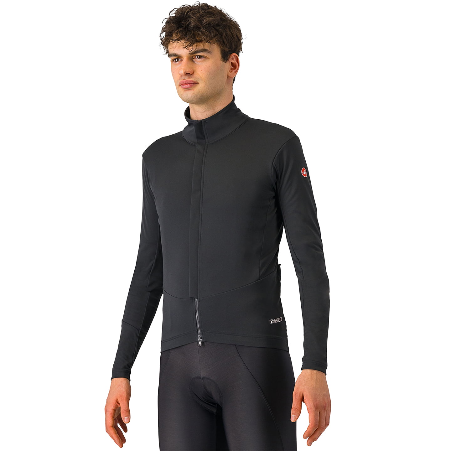 Photo Light Jacket Perfetto Air