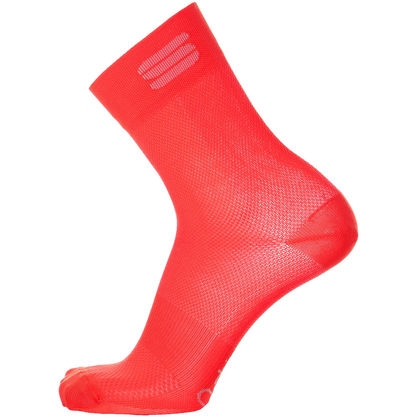 SPORTFUL Matchy Women’s Cycling Socks Women’s Cycling Socks, size L-XL, MTB socks, Cycling clothing