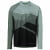 Maillot BTT mangas largas  Moab VI