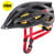 i-vo cc MIPS 2022 Cycling Helmet