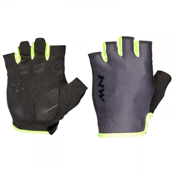 northwave cycling gloves