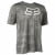 Bikeshirt  Ranger Tru Dri