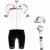 GERMAN NATIONAL TEAM 2025 Maxi-Set (5 pieces)
