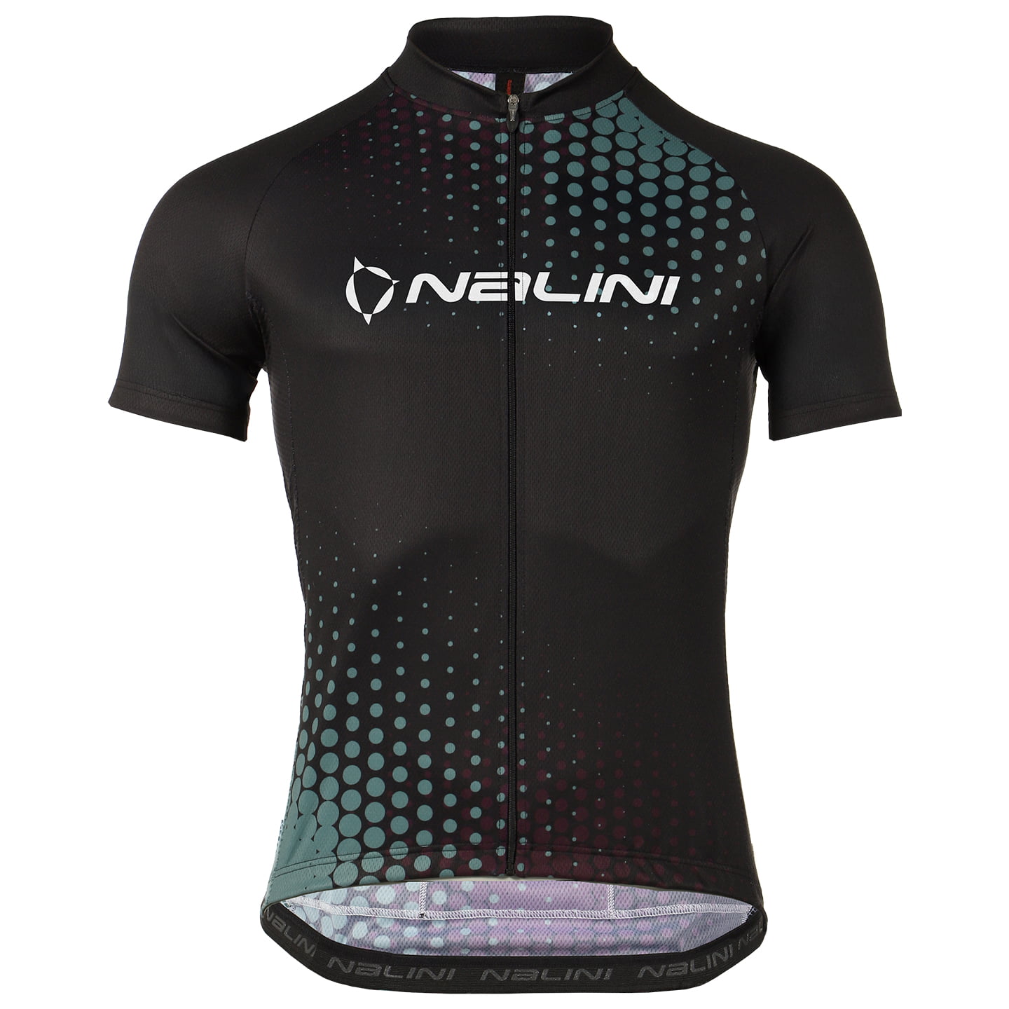 Photo Maillot manches courtes Orbit