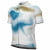 Short Sleeve Jersey Nuvola