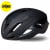 Kask szosowy Evade II Mips